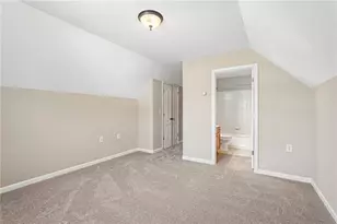 428 Brookes Walk, Woodstock, GA 30188 - Photo 45