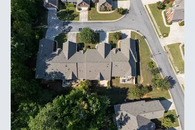 428 Brookes Walk, Woodstock, GA 30188 - Photo 65