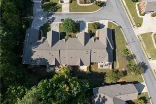 428 Brookes Walk, Woodstock, GA 30188 - Photo 65