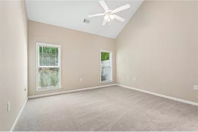 428 Brookes Walk, Woodstock, GA 30188 - Photo 35