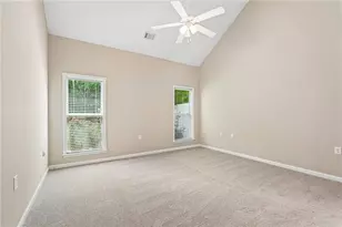 428 Brookes Walk, Woodstock, GA 30188 - Photo 35