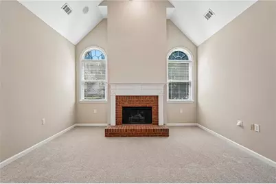 428 Brookes Walk, Woodstock, GA 30188 - Photo 9