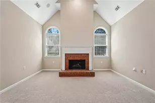 428 Brookes Walk, Woodstock, GA 30188 - Photo 9
