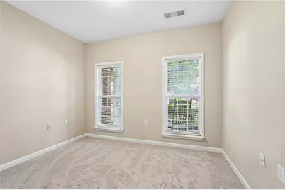 428 Brookes Walk, Woodstock, GA 30188 - Photo 29