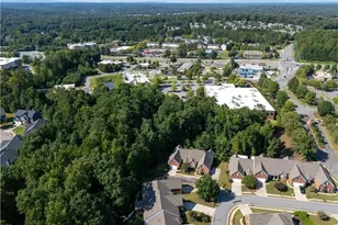 428 Brookes Walk, Woodstock, GA 30188 - Photo 67