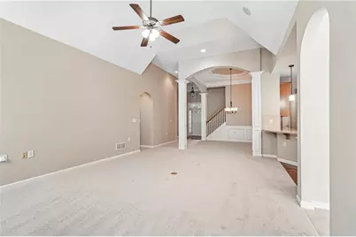 428 Brookes Walk, Woodstock, GA 30188 - Photo 11