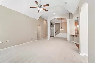 428 Brookes Walk, Woodstock, GA 30188 - Photo 11