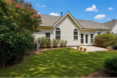 428 Brookes Walk, Woodstock, GA 30188 - Photo 49