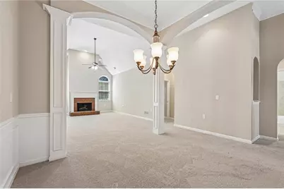 428 Brookes Walk, Woodstock, GA 30188 - Photo 27