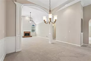 428 Brookes Walk, Woodstock, GA 30188 - Photo 27