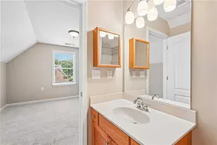 428 Brookes Walk, Woodstock, GA 30188 - Photo 47