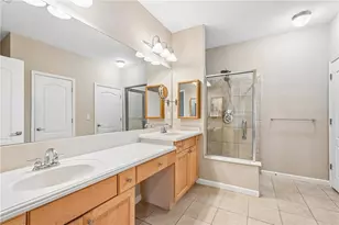 428 Brookes Walk, Woodstock, GA 30188 - Photo 39