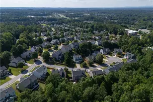 428 Brookes Walk, Woodstock, GA 30188 - Photo 71