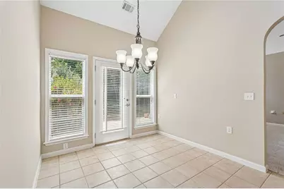428 Brookes Walk, Woodstock, GA 30188 - Photo 13