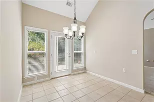 428 Brookes Walk, Woodstock, GA 30188 - Photo 13