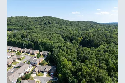 428 Brookes Walk, Woodstock, GA 30188 - Photo 69