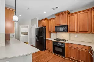 428 Brookes Walk, Woodstock, GA 30188 - Photo 17