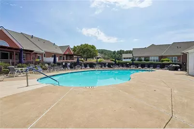 428 Brookes Walk, Woodstock, GA 30188 - Photo 57