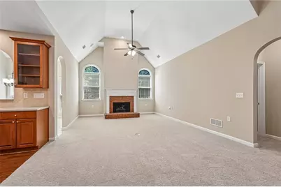 428 Brookes Walk, Woodstock, GA 30188 - Photo 7