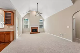 428 Brookes Walk, Woodstock, GA 30188 - Photo 7