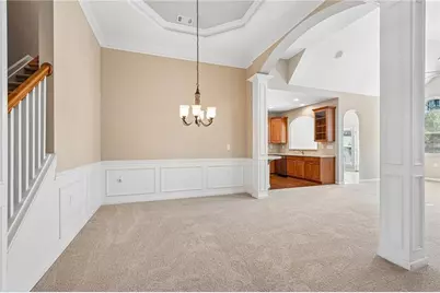 428 Brookes Walk, Woodstock, GA 30188 - Photo 25