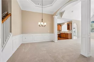 428 Brookes Walk, Woodstock, GA 30188 - Photo 25