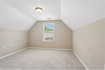 428 Brookes Walk, Woodstock, GA 30188 - Photo 43