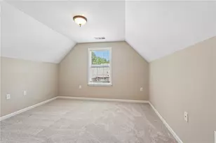 428 Brookes Walk, Woodstock, GA 30188 - Photo 43
