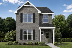 5223 Timbercrest Ln, Powder Springs, GA 30127 - Photo 1