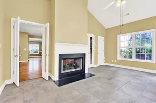 1955 Fairway Close Terrace, Lawrenceville, GA 30043 - Photo 7