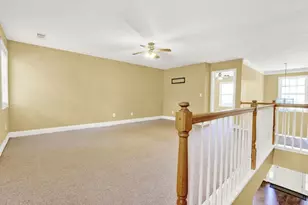 1955 Fairway Close Terrace, Lawrenceville, GA 30043 - Photo 9