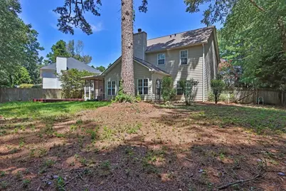 1955 Fairway Close Terrace, Lawrenceville, GA 30043 - Photo 27