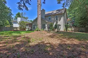 1955 Fairway Close Terrace, Lawrenceville, GA 30043 - Photo 27
