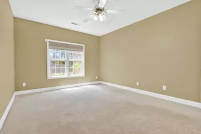 1955 Fairway Close Terrace, Lawrenceville, GA 30043 - Photo 15