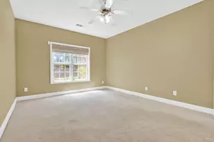 1955 Fairway Close Terrace, Lawrenceville, GA 30043 - Photo 15