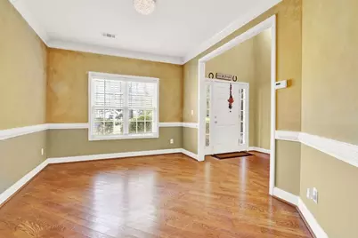 1955 Fairway Close Terrace, Lawrenceville, GA 30043 - Photo 15