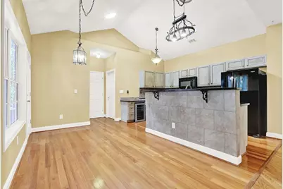 1955 Fairway Close Terrace, Lawrenceville, GA 30043 - Photo 19