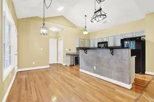 1955 Fairway Close Terrace, Lawrenceville, GA 30043 - Photo 19