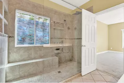 1955 Fairway Close Terrace, Lawrenceville, GA 30043 - Photo 11
