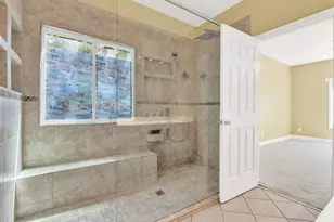 1955 Fairway Close Terrace, Lawrenceville, GA 30043 - Photo 11