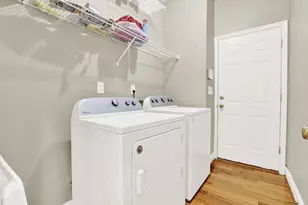 1955 Fairway Close Terrace, Lawrenceville, GA 30043 - Photo 21
