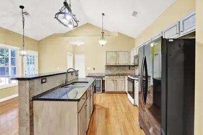 1955 Fairway Close Terrace, Lawrenceville, GA 30043 - Photo 21