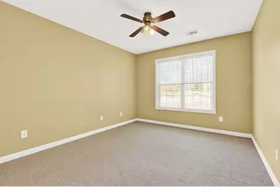 1955 Fairway Close Terrace, Lawrenceville, GA 30043 - Photo 23