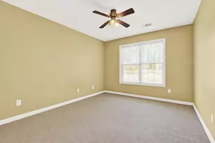 1955 Fairway Close Terrace, Lawrenceville, GA 30043 - Photo 23