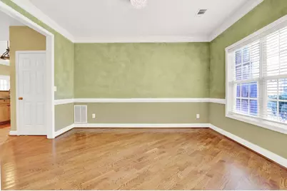 1955 Fairway Close Terrace, Lawrenceville, GA 30043 - Photo 13