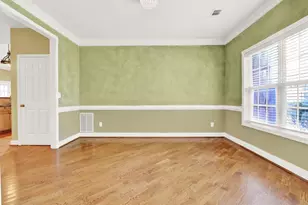 1955 Fairway Close Terrace, Lawrenceville, GA 30043 - Photo 13