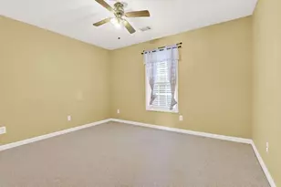 1955 Fairway Close Terrace, Lawrenceville, GA 30043 - Photo 25