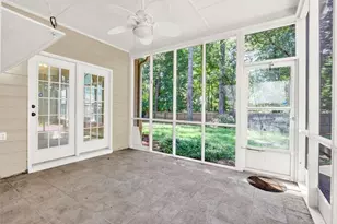 1955 Fairway Close Terrace, Lawrenceville, GA 30043 - Photo 13