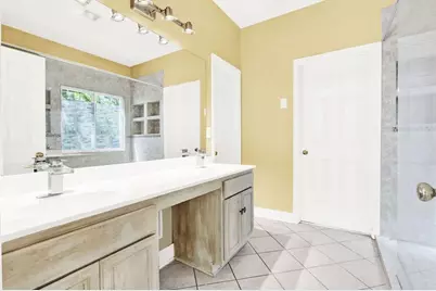 1955 Fairway Close Terrace, Lawrenceville, GA 30043 - Photo 17