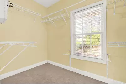 1955 Fairway Close Terrace, Lawrenceville, GA 30043 - Photo 17